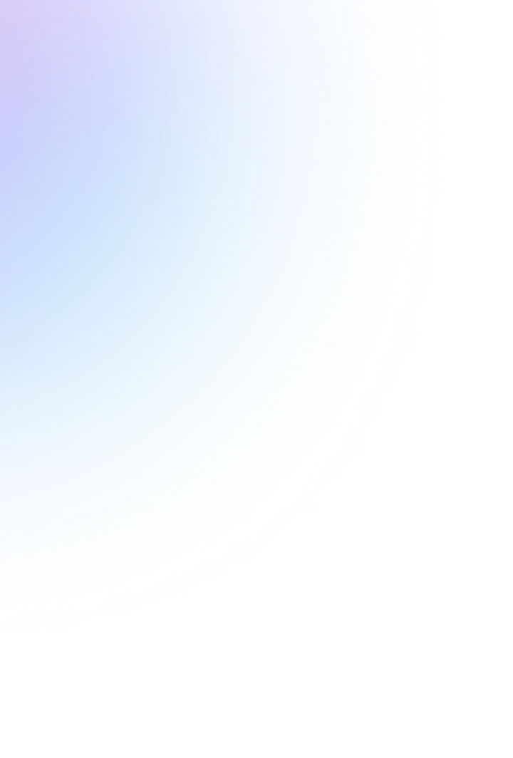 Edenred+ background