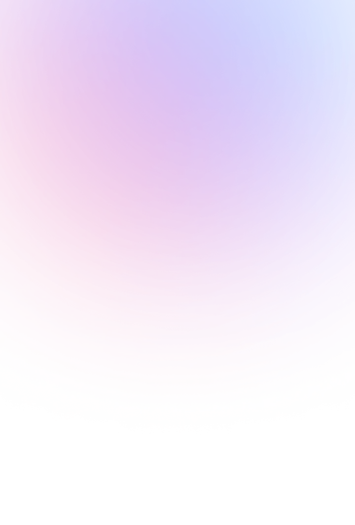 Edenred+ background