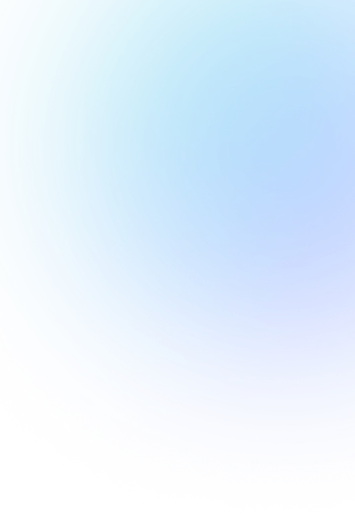 Edenred+ background
